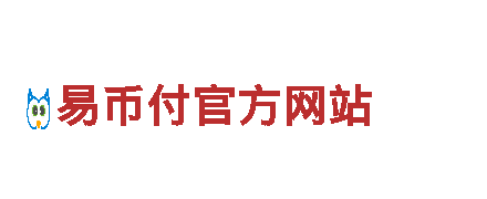 玩转8828，尽享创意游戏广告服务